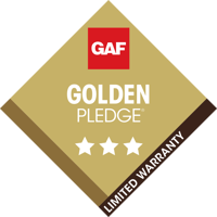Golden Pledge_OL