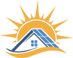Public service solar icon_no background